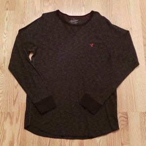 American Eagle Men's Thermal